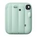 Fujifilm Instax Mini 13 Instant Camera, Green EXD-9 Fujifilm Instax Mini 13 Instant Camera, Green EXD-9