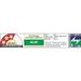 Acer 80.01 cm (32 inches) HD Smart LED Google TV with Andriod 14, Black, L Series, AR32HDLGU2841AT-10
