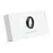 Gabit Ring Sizing Kit-1
