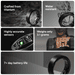Gabit Ring Sizing Kit-3