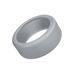 Gabit Smart Ring Skin Grey Medium-1