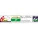 Gangnam 80 cm (32 inches) HD LED Google TV, LEDGTVGG3241HD36-EK-11 Gangnam 80 cm (32 inches) HD LED Google TV, LEDGTVGG3241HD36-EK-11