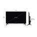 Gangnam 80 cm (32 inches) HD LED Google TV, LEDGTVGG3241HD36-EK-5 Gangnam 80 cm (32 inches) HD LED Google TV, LEDGTVGG3241HD36-EK-5