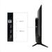 Gangnam 80 cm (32 inches) HD LED Google TV, LEDGTVGG3241HD36-EK-6 Gangnam 80 cm (32 inches) HD LED Google TV, LEDGTVGG3241HD36-EK-6