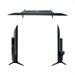 Gangnam 80 cm (32 inches) HD LED Google TV, LEDGTVGG3241HD36-EK-7 Gangnam 80 cm (32 inches) HD LED Google TV, LEDGTVGG3241HD36-EK-7