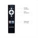 Gangnam 80 cm (32 inches) HD LED Google TV, LEDGTVGG3241HD36-EK-8 Gangnam 80 cm (32 inches) HD LED Google TV, LEDGTVGG3241HD36-EK-8