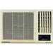 General 1.8 Ton 4 Star Inverter Window Air Conditioner, AXGB22CHAA-B-1 General 1.8 Ton 4 Star Inverter Window Air Conditioner, AXGB22CHAA-B-1
