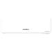 General 2 Ton 5 Star Inverter Split AC, ASGG24CGAA-B-1