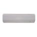 General 1.5 Ton 2 Star Fix Speed Split AC, ASGA18BMAA-B-1