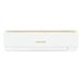 General 2 Ton 2 Star Fix Speed Split AC, ASGA24BMAA-B-1