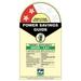 General 2 Ton 2 Star Fix Speed Split AC, ASGA24BMAA-B-2