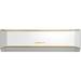 General 2.5 Ton 4 Star Inverter Split AC, ASGG30CEAC-B, 2026-1