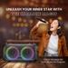 GIZmore Trolley T3000 DRUMM 60 Watts Bluetooth Portable Party Speaker-7 GIZmore Trolley T3000 DRUMM 60 Watts Bluetooth Portable Party Speaker-7