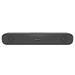 GIZMORE 1600Ultra 16 W RMS Bluetooth Soundbar Upto 10 Hours Playtime with TWS Function, Multi Connectivity BT v5.3, AUX, USB, SD Card-1 GIZMORE 1600Ultra 16 W RMS Bluetooth Soundbar Upto 10 Hours Playtime with TWS Function, Multi Connectivity BT v5.3, AUX, USB, SD Card-1