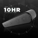 GIZMORE 1600Ultra 16 W RMS Bluetooth Soundbar Upto 10 Hours Playtime with TWS Function, Multi Connectivity BT v5.3, AUX, USB, SD Card-3 GIZMORE 1600Ultra 16 W RMS Bluetooth Soundbar Upto 10 Hours Playtime with TWS Function, Multi Connectivity BT v5.3, AUX, USB, SD Card-3