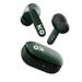 GOBOULT TWS Y1 True Wireless Earbuds with ZEN Tech ENC Dual Mics, 50 Hours Playtime, Rich Bass BoomX Technology and IPX5 Water Resistant (Green)-1