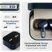 GOBOULT Tenet True Wireless Earbuds with 75 H Playtime, ZEN Quad Mic ENC, 13 mm Boom X Tech Drivers, 45 ms Ultra Low Latency mode, Midnight Blue-3 GOBOULT Tenet True Wireless Earbuds with 75 H Playtime, ZEN Quad Mic ENC, 13 mm Boom X Tech Drivers, 45 ms Ultra Low Latency mode, Midnight Blue-3