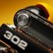 GOBOULT Mustang Sprint ANC Best TWS Earbuds with official Mustang Partnership 60 hours playtime, 32 dB ANC & 45 ms Low Latency Gaming, Turbo Yellow-4