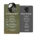 GOBOULT Thrux Bluetooth Calling Smartwatch with 3.53 cm (1.39 inch) HD Display, Working Crown, Health Monitoring and 123+ Sports modes, Black-3 GOBOULT Thrux Bluetooth Calling Smartwatch with 3.53 cm (1.39 inch) HD Display, Working Crown, Health Monitoring and 123+ Sports modes, Black-3