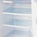 Godrej Edge 180 L Direct Cool Single Door Refrigerator, Berry Wine, RD EDGE 205A THF BR WN Non Base drawer-7 Godrej Edge 180 L Direct Cool Single Door Refrigerator, Berry Wine, RD EDGE 205A THF BR WN Non Base drawer-7