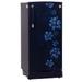 Godrej Edge 180 Litres 1 Star Direct Cool Single Door Refrigerator, Berry Blue, Rd Edge 205A THF BR BL, Non Base drawer model-2 Godrej Edge 180 Litres 1 Star Direct Cool Single Door Refrigerator, Berry Blue, Rd Edge 205A THF BR BL, Non Base drawer model-2