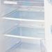 Godrej Edge 180 Litres 1 Star Direct Cool Single Door Refrigerator, Berry Blue, Rd Edge 205A THF BR BL, Non Base drawer model-6 Godrej Edge 180 Litres 1 Star Direct Cool Single Door Refrigerator, Berry Blue, Rd Edge 205A THF BR BL, Non Base drawer model-6