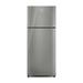 Godrej Eon Aplha 238 L 2 Star Frost Free Double Door Refrigerator, Steel Glow-1