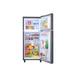 Godrej Eon Aplha 238 L 2 Star Frost Free Double Door Refrigerator, Steel Glow-3