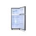 Godrej Eon Aplha 238 L 2 Star Frost Free Double Door Refrigerator, Steel Glow-5