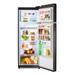 Godrej Eon Crystal 272 L 2 Star Frost Free Double Door Refrigerator, Onyx Black-3