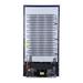 Godrej 207 L 5 Star Direct Cool Single Door Refrigerator, Daisy Blue, 230EN TDI DY BL-2