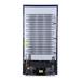Godrej 207 L 5 Star Direct Cool Single Door Refrigerator, Daisy Blue, 230EN TDI DY BL-2
