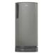 Godrej 183 L 2 Star Direct Cool Refrigerator with Advanced Capillary Technology, Steel Glow, ERIOPLS 205BNTDF-1 Godrej 183 L 2 Star Direct Cool Refrigerator with Advanced Capillary Technology, Steel Glow, ERIOPLS 205BNTDF-1