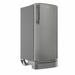 Godrej 183 L 2 Star Direct Cool Refrigerator with Advanced Capillary Technology, Steel Glow, ERIOPLS 205BNTDF-2 Godrej 183 L 2 Star Direct Cool Refrigerator with Advanced Capillary Technology, Steel Glow, ERIOPLS 205BNTDF-2