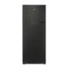 Godrej 244 L 3 Star Frost Free Refrigerator with Nano Shield Technology, Fossil Steel, VALOR 280CNRCIF-1 Godrej 244 L 3 Star Frost Free Refrigerator with Nano Shield Technology, Fossil Steel, VALOR 280CNRCIF-1