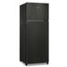 Godrej 244 L 3 Star Frost Free Refrigerator with Nano Shield Technology, Fossil Steel, VALOR 280CNRCIF-2 Godrej 244 L 3 Star Frost Free Refrigerator with Nano Shield Technology, Fossil Steel, VALOR 280CNRCIF-2
