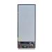 Godrej 244 L 3 Star Frost Free Refrigerator with Nano Shield Technology, Fossil Steel, VALOR 280CNRCIF-3 Godrej 244 L 3 Star Frost Free Refrigerator with Nano Shield Technology, Fossil Steel, VALOR 280CNRCIF-3