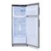 Godrej 244 L 3 Star Frost Free Refrigerator with Nano Shield Technology, Fossil Steel, VALOR 280CNRCIF-4 Godrej 244 L 3 Star Frost Free Refrigerator with Nano Shield Technology, Fossil Steel, VALOR 280CNRCIF-4