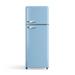 Godrej Eon Inspire 330 L 2 Star Frost Free Refrigerator with 4 in 1 Convertible Technology, Icy Blue, 366BNHCIT-1 Godrej Eon Inspire 330 L 2 Star Frost Free Refrigerator with 4 in 1 Convertible Technology, Icy Blue, 366BNHCIT-1