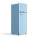 Godrej Eon Inspire 330 L 2 Star Frost Free Refrigerator with 4 in 1 Convertible Technology, Icy Blue, 366BNHCIT-2 Godrej Eon Inspire 330 L 2 Star Frost Free Refrigerator with 4 in 1 Convertible Technology, Icy Blue, 366BNHCIT-2