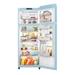 Godrej Eon Inspire 330 L 2 Star Frost Free Refrigerator with 4 in 1 Convertible Technology, Icy Blue, 366BNHCIT-3 Godrej Eon Inspire 330 L 2 Star Frost Free Refrigerator with 4 in 1 Convertible Technology, Icy Blue, 366BNHCIT-3