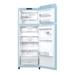 Godrej Eon Inspire 330 L 2 Star Frost Free Refrigerator with 4 in 1 Convertible Technology, Icy Blue, 366BNHCIT-4 Godrej Eon Inspire 330 L 2 Star Frost Free Refrigerator with 4 in 1 Convertible Technology, Icy Blue, 366BNHCIT-4