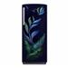 Godrej EMARVEL 268 L 3 Star Direct Cool Refrigerator with Advanced Inverter Technology, Fuse Blue, 290CNTHI FU BL-1