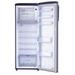 Godrej EMARVEL 268 L 3 Star Direct Cool Refrigerator with Advanced Inverter Technology, Fuse Blue, 290CNTHI FU BL-3 Godrej EMARVEL 268 L 3 Star Direct Cool Refrigerator with Advanced Inverter Technology, Fuse Blue, 290CNTHI FU BL-3