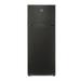 Godrej EVALOR 272 L 2 Star Frost Free Refrigerator with Nano Shield Technology, Fossil Steel, 310BN RI FS STL-1 Godrej EVALOR 272 L 2 Star Frost Free Refrigerator with Nano Shield Technology, Fossil Steel, 310BN RI FS STL-1