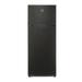 Godrej EVALOR 272 L 2 Star Frost Free Refrigerator with Nano Shield Technology, Fossil Steel, 310BN RI FS STL-1 Godrej EVALOR 272 L 2 Star Frost Free Refrigerator with Nano Shield Technology, Fossil Steel, 310BN RI FS STL-1