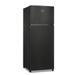 Godrej EVALOR 272 L 2 Star Frost Free Refrigerator with Nano Shield Technology, Fossil Steel, 310BN RI FS STL-2 Godrej EVALOR 272 L 2 Star Frost Free Refrigerator with Nano Shield Technology, Fossil Steel, 310BN RI FS STL-2