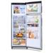 Godrej EVALOR 272 L 2 Star Frost Free Refrigerator with Nano Shield Technology, Fossil Steel, 310BN RI FS STL-3 Godrej EVALOR 272 L 2 Star Frost Free Refrigerator with Nano Shield Technology, Fossil Steel, 310BN RI FS STL-3