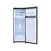 Godrej EVALOR 272 L 2 Star Frost Free Refrigerator with Nano Shield Technology, Fossil Steel, 310BN RI FS STL-4 Godrej EVALOR 272 L 2 Star Frost Free Refrigerator with Nano Shield Technology, Fossil Steel, 310BN RI FS STL-4