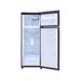 Godrej EVALOR 272 L 2 Star Frost Free Refrigerator with Nano Shield Technology, Fossil Steel, 310BN RI FS STL-4 Godrej EVALOR 272 L 2 Star Frost Free Refrigerator with Nano Shield Technology, Fossil Steel, 310BN RI FS STL-4